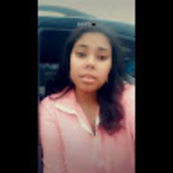 tanieshanoble
